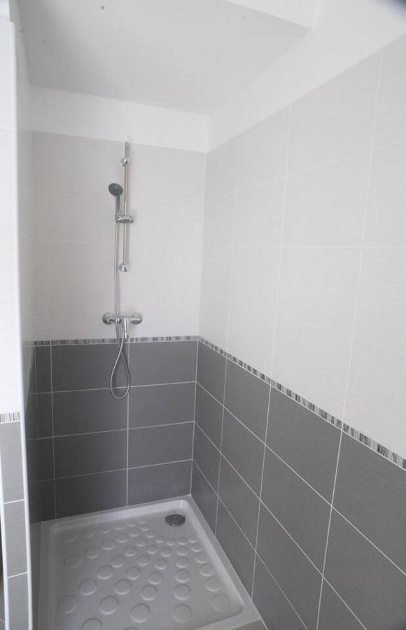 Location Saisonniere Residence Ephyra جرْويسا المظهر الخارجي الصورة